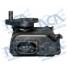 SERVO MOTOR VW POLO CXA ANALOGICA - Imagem: 2