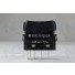INTERRUPTOR DE TECLA 1 POSICAO 12V 5 TER MBZ CAMINHAO/ONIBUS/MARCOPOLO 1988/2012 KOSTAL 3931018 - Imagem: 5