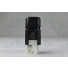 INTERRUPTOR DE TECLA 1 POSICAO 12V 5 TER MBZ CAMINHAO/ONIBUS/MARCOPOLO 1988/2012 KOSTAL 3931018 - Imagem: 8