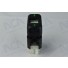 INTERRUPTOR DE TECLA 2 POSICAO 24V 8 TER MBZ CAMINHAO/ONIBUS/MARCOPOLO/VOLARE 88/2012 KOSTAL 3931064 - Imagem: 4