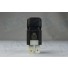 INTERRUPTOR DE TECLA 2 POSICAO 24V 8 TER MBZ CAMINHAO/ONIBUS/MARCOPOLO/VOLARE 88/2012 KOSTAL 3931064 - Imagem: 8