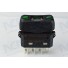 INTERRUPTOR DE TECLA 2 POSICAO 24V 8 TER MBZ CAMINHAO/ONIBUS/MARCOPOLO/VOLARE 88/2012 KOSTAL 3931021 - Imagem: 3