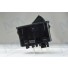 INTERRUPTOR GERAL DAS LUZES 24V 8 TER MBZ CAMINHAO/ONIBUS/MARCOPOLO/VOLARE 2003/2014 KOSTAL 3833113 - Imagem: 6