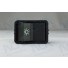 INTERRUPTOR GERAL DAS LUZES 24V 8 TER MBZ CAMINHAO/ONIBUS/MARCOPOLO/VOLARE 2003/2014 KOSTAL 3833113 - Imagem: 9