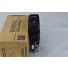 POTENCIOMETRO 24V 4 TER MBZ CAMINHAO/ONIBUS 1992/2012 KOSTAL 4931253 - Imagem: 4