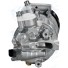COMPR MAHLE POLIA 6PK 12V 3 PARAF PASSANTE AUDI A3 1.4 TFSI VW GOLF 1.4/NIVUS 1.0/POLO 1.0/1.4 - Imagem: 3