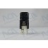 INTERRUPTOR DE TECLA 1 POSICAO 24V 4 TER MBZ CAMINHAO/ONIBUS 1988/2012 KOSTAL 3931055 - Imagem: 4