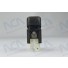 INTERRUPTOR DE TECLA 1 POSICAO 24V 5 TER MBZ CAMINHAO/ONIBUS 1988/2012 KOSTAL 3931019 - Imagem: 4