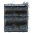 EVAP MBZ ACCELO 715C/915C ORIG DENSO - Imagem: 1