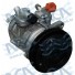 COMPR DENSO 6P VOLVO NL 10/12 ORIG - Imagem: 1