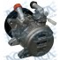 COMPR DENSO 6P VOLVO NL 10/12 ORIG - Imagem: 2