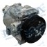 COMPR DENSO FIAT PALIO/UNO/PUNTO SCROLL GRANDE - Imagem: 1