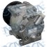 COMPR DENSO FIAT PALIO/UNO/PUNTO SCROLL GRANDE - Imagem: 2
