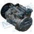 COMPR DENSO 10P15 9060 PALIO 1.6 8/16V ORIG - Imagem: 2