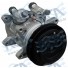 COMPR DENSO 6P 0270 C/A  24V - Imagem: 1