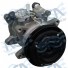 COMPR DENSO 6P 2150 JOHN DEERE - Imagem: 1