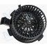 MOTOR CXA RENAULT LOGAN/SANDERO 1.0 2008/2014 MAHLE AB 178 000P - Imagem: 1