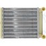 RADIADOR AQ MBZ SPRINTER 316/416/516 19 >MAHLE AH 128 000P - Imagem: 1