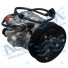 COMPR DENSO 10P08 6PK 3 ORELHAS GOL 1.0 S/MUF 8/16V C/DH - Imagem: 1