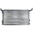 RADIADOR DE AGUA GM CELTA/PRISMA 1.0/1.4 C/AR MAHLE CR 2140 000S - Imagem: 2