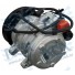 COMPR DENSO 10P08 6PK 3 ORELHAS GOL 1.0 S/MUF 8/16V C/DH - Imagem: 2