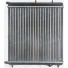 RADIADOR DE AGUA CITROEN C3/PEUGEOT 208 1.4/1.5//1.6 C/AR-S/AR MANUAL MAHLE CR 556 001S - Imagem: 2