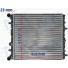 RADIADOR DE AGUA VW FOX/GOL/POLO/SAVEIRO/VOYAGE 1.0/1.6/2.0 S/AR  MAHLE CR 2144 000S - Imagem: 3