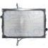 RADIADOR DE AGUA VOLVO VM330  MAHLE CR 2160 000P - Imagem: 1