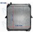 RADIADOR DE AGUA MBZ 1318/1319/1620/1635/1719/2324/2729 ATRON  MAHLE CR 2149 000P - Imagem: 3