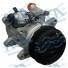 COMPR DENSO 6P 5390 GOL 1.6/1.8 C/DH ORIG - Imagem: 1