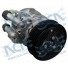 COMPR DENSO 10P08 8560 4PK  PALIO 1.0 ORIG - Imagem: 1