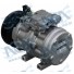 COMPR DENSO 10P15 F-250  MWM ORIG - Imagem: 2