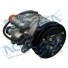 COMPR DENSO 10P08 9330 FIESTA  CANAL A - Imagem: 1