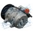 COMPR DENSO 10P08 9330 FIESTA  CANAL A - Imagem: 2