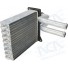 RADIADOR AQ VW GOL/PARATI GIII/GIV 99 > VALEO 812246R - Imagem: 6
