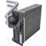 RADIADOR AQ VW GOL/PARATI GIII/GIV 99 > VALEO 812246R - Imagem: 7