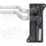 RADIADOR AQ VW GOL/PARATI GIII/GIV 99 > VALEO 812246R - Imagem: 8