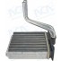 RADIADOR AQ VW GOL/PARATI GIII/GIV 99 > VALEO 812246R - Imagem: 10