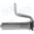 RADIADOR AQ VW GOL/PARATI GIII/GIV 99 > VALEO 812246R - Imagem: 13