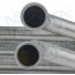 RADIADOR AQ VW GOL/PARATI GIII/GIV 99 > VALEO 812246R - Imagem: 14