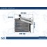 RADIADOR AQ VW GOL/PARATI GIII/GIV 99 > VALEO 812246R - Imagem: 15