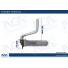 RADIADOR AQ VW GOL/PARATI GIII/GIV 99 > VALEO 812246R - Imagem: 16