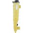 RADIADOR DE AGUA FIAT UNO/PREMIO/FIORINO 1.0/1.3/1.4/1.5 S/AR VALEO 732965R - Imagem: 5