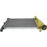 RADIADOR DE AGUA FIAT UNO/PREMIO/FIORINO 1.0/1.3/1.4/1.5 S/AR VALEO 732965R - Imagem: 8