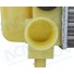RADIADOR DE AGUA FIAT UNO/PREMIO/FIORINO 1.0/1.3/1.4/1.5 S/AR VALEO 732965R - Imagem: 10