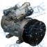 COMPR DENSO 10P15 0130 F-250 CUMMINS ORIG - Imagem: 1