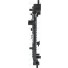 RADIADOR DE AGUA GM COBALT/ONIX/PRISMA/SPIN 1.4/1.8 12/19 C/S/AR CAMBIO AUT(SIST DENSO)VALEO 522201 - Imagem: 6
