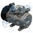 COMPR DENSO 10P15 0130 F-250 CUMMINS ORIG - Imagem: 2