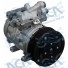 COMPR DENSO 10P15 0132 F-350/f-4000 CUMMINS ORIG - Imagem: 1