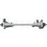 RADIADOR DE AGUA FORD FIESTA 11/16/KA 15/ 1.5/1.6 C/AR=S/AR VALEO 717057 - Imagem: 9